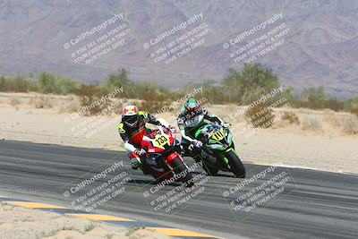 media/Oct-19-2024-CVMA (Sat) [[7df39c5a0d]]/Race 2-Amateur Formula Open/